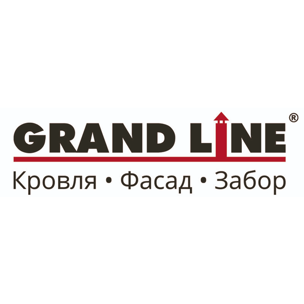 Grandline